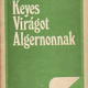 Illustration for article titled Meghalt Daniel Keyes. Ő írta a Virágot Algernonnak c. klasszikust